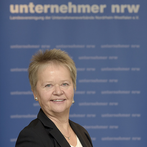 Beate Gathen