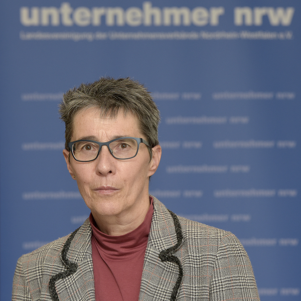 Regina Hoyer