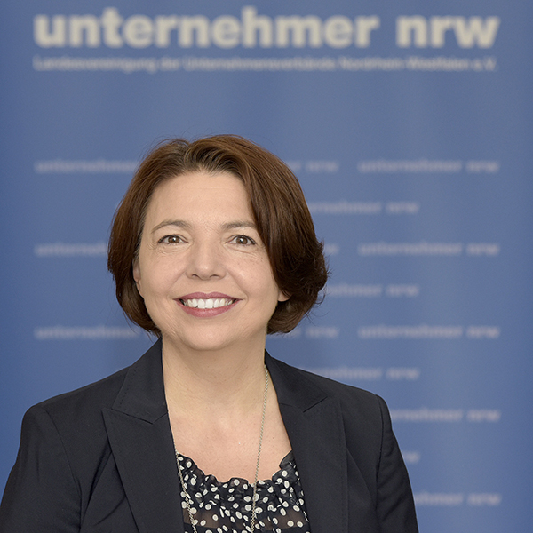 Suzana Rieke