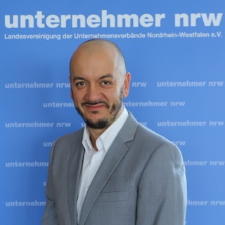 Wasilios Rodoniklis