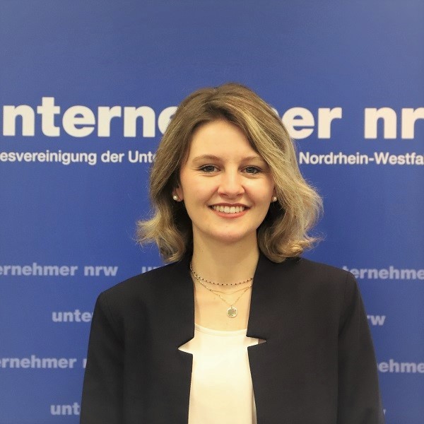 Anna-Lena Wachholz