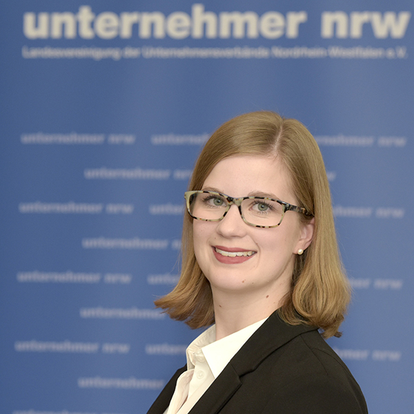 Lisa Wienstroer