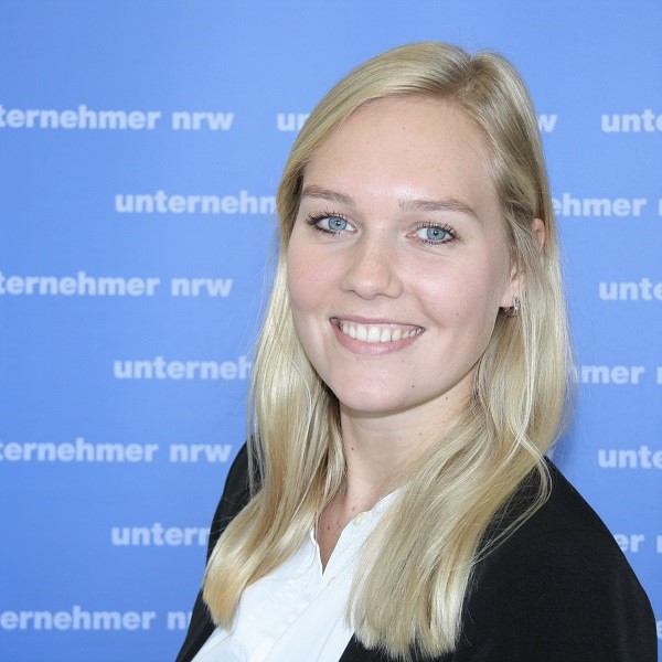 Anne von Moers