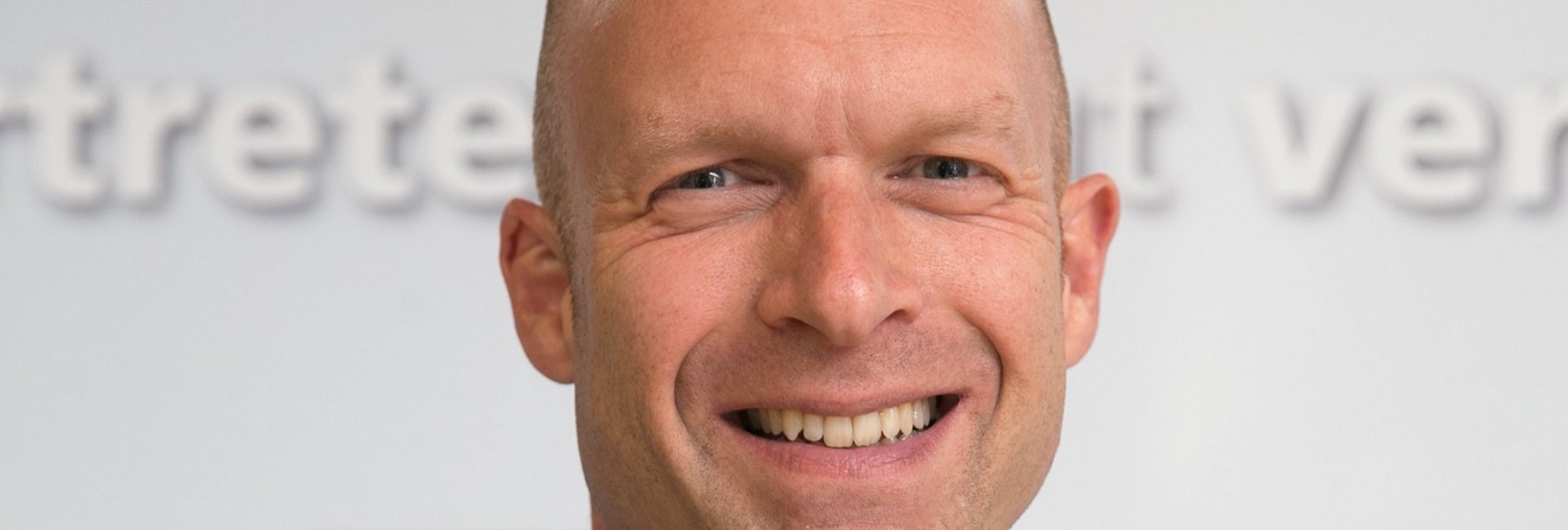 Dr. Marcus Korthäuer, Geschäftsführender Gesellschafter der ESPERA-WERKE GmbH in Duisburg.