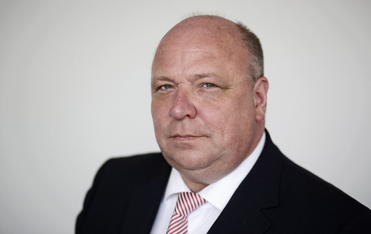 Ulli Lachner Blogdetails – unternehmer nrw