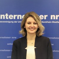 Anna-Lena Wachholz