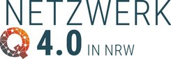 Netzwerk Q 4.0 NRW