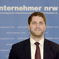 Jörn Klare