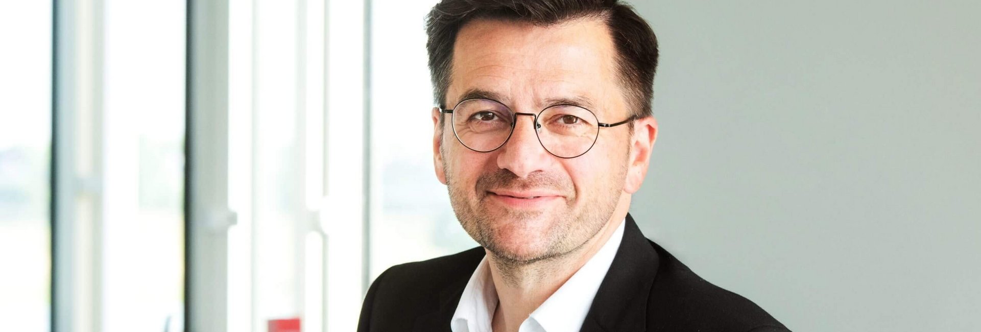 Thomas Kutschaty MdL - Foto: NRWSPD
