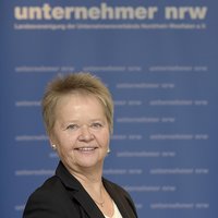 Beate Gathen
