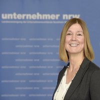 Dr. Heike Hunecke