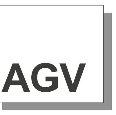 AGV Minden-Lübbecke e.V.