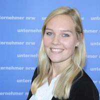 Anne von Moers