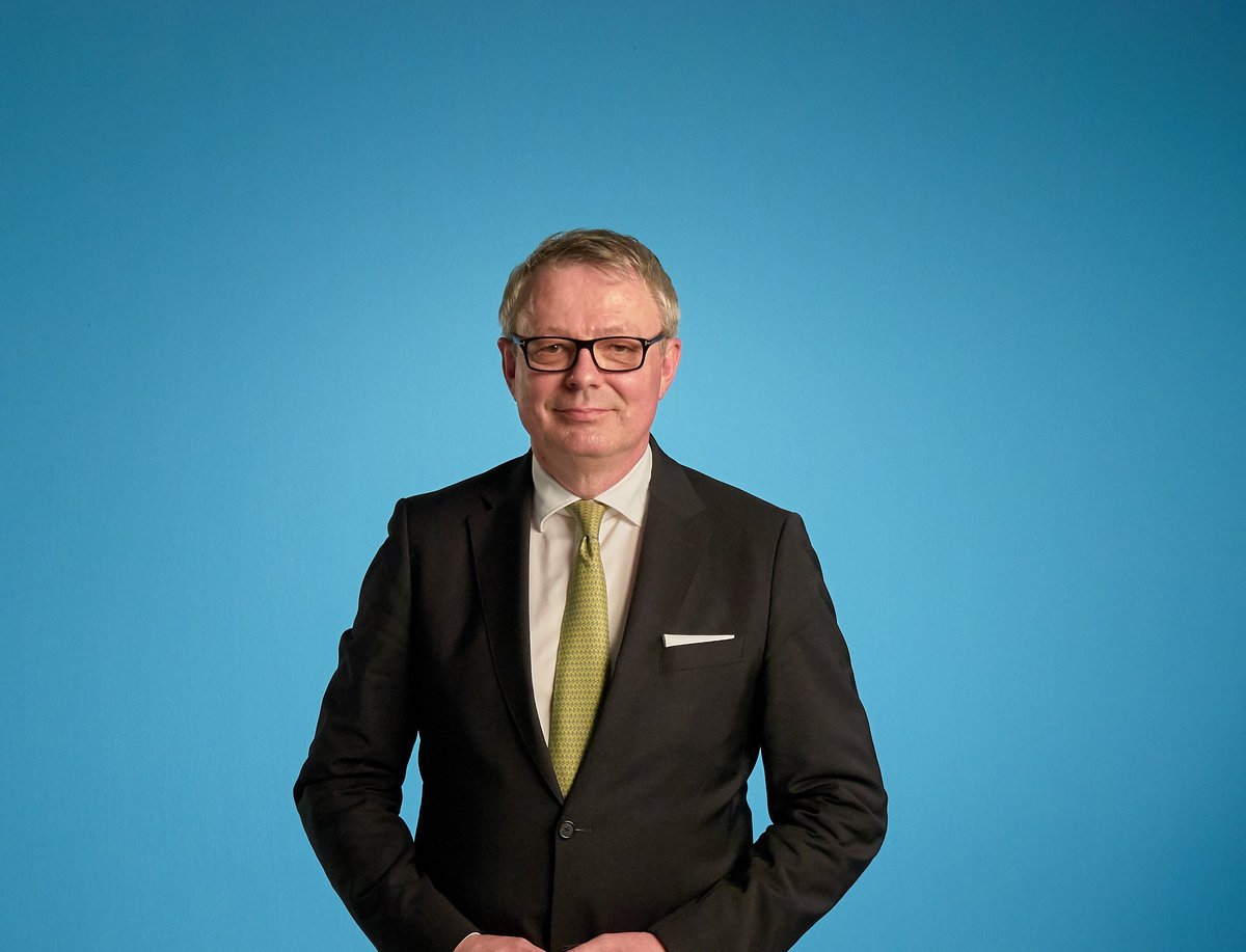 Blogdetails unternehmer nrw