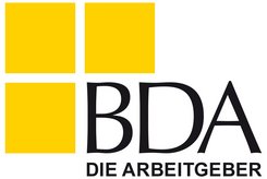 Bundesvereinigung der Deutschen Arbeitgeberverbände - BDA