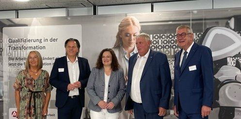 Gruppenbild